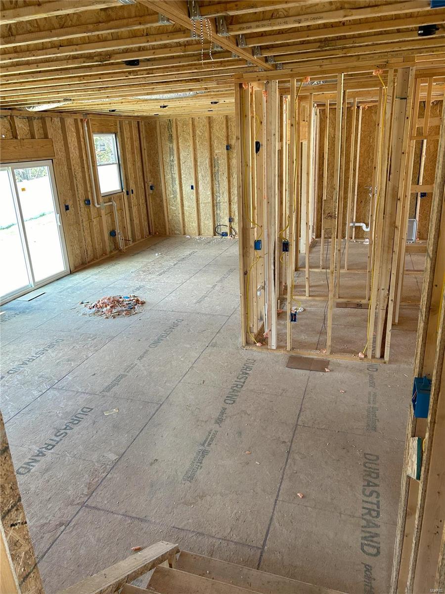 840 Bassett Street Property Photo 8