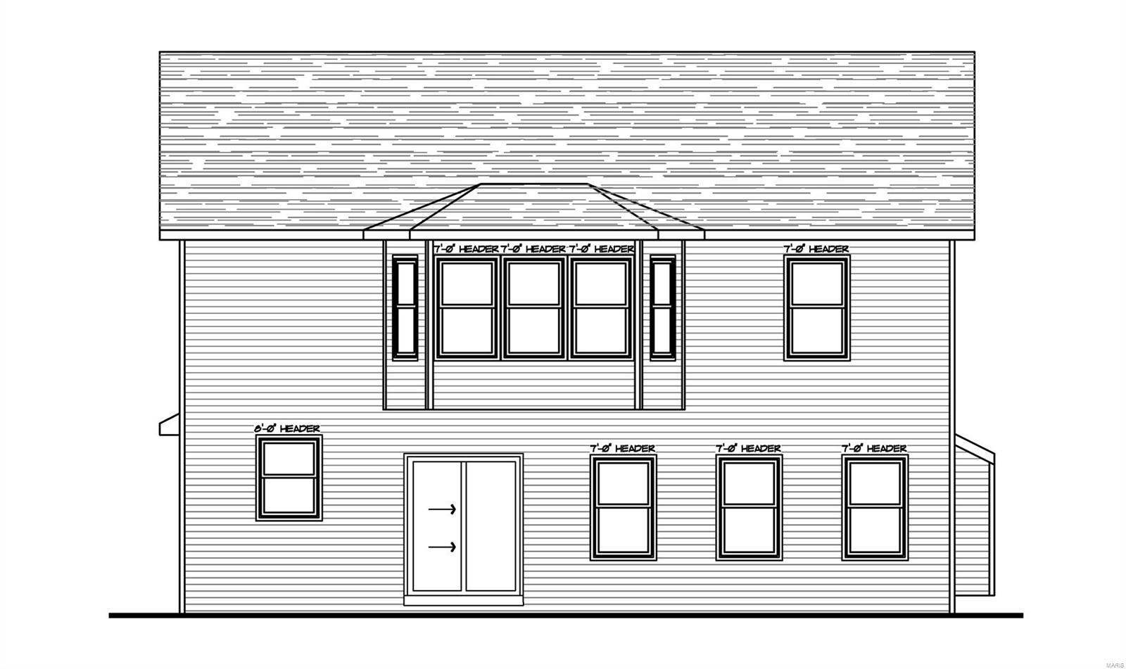 840 Bassett Street Property Photo 19