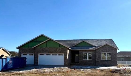 201 Adderly Lane Property Photo 2
