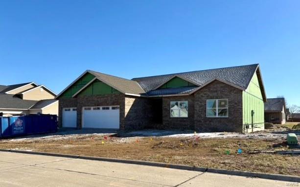 201 Adderly Lane Property Photo 3
