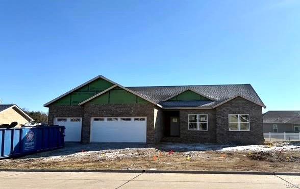 201 Adderly Lane Property Photo 4