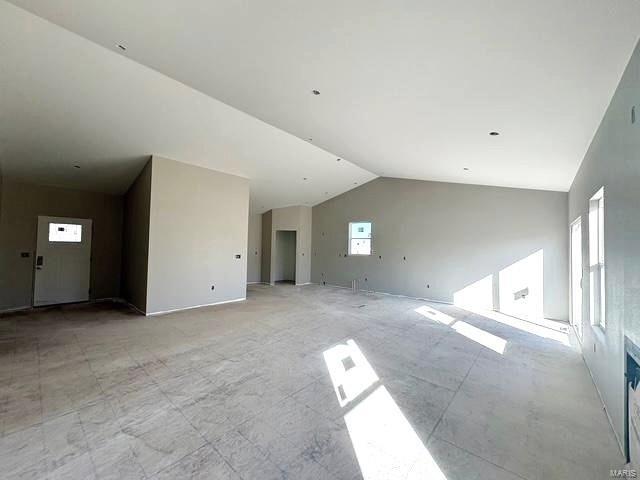 201 Adderly Lane Property Photo 7