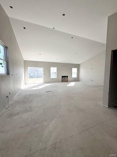 201 Adderly Lane Property Photo 9