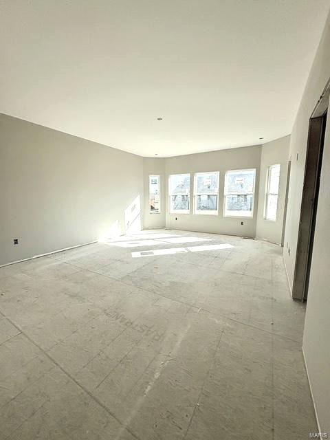 201 Adderly Lane Property Photo 10