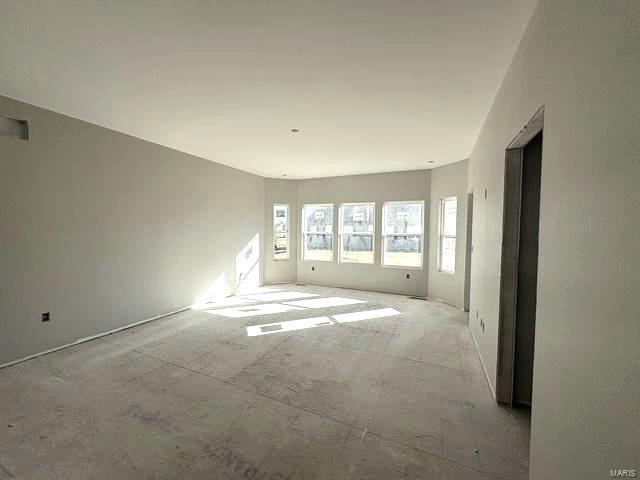 201 Adderly Lane Property Photo 11