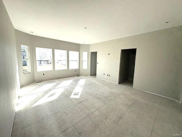 201 Adderly Lane Property Photo 12