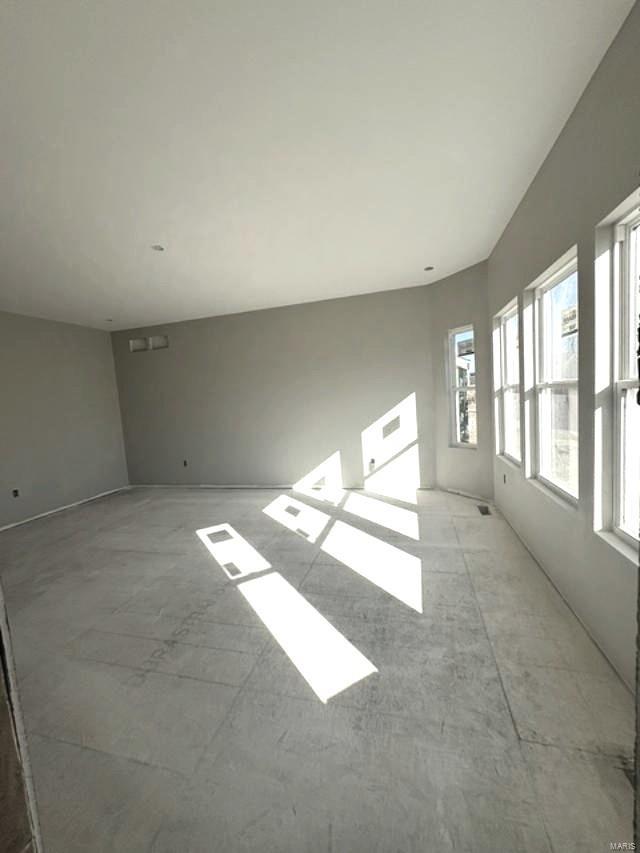 201 Adderly Lane Property Photo 13