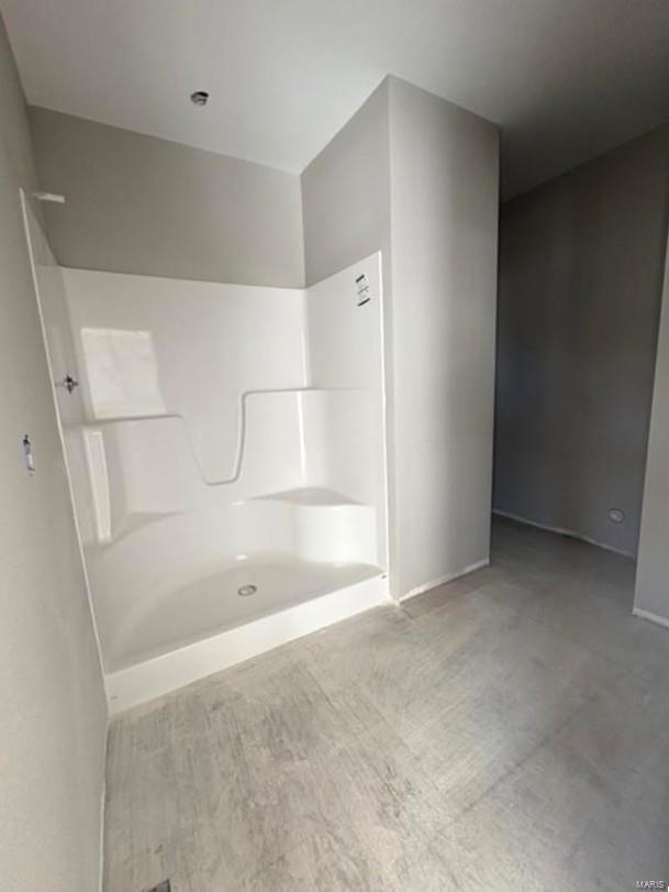 201 Adderly Lane Property Photo 14