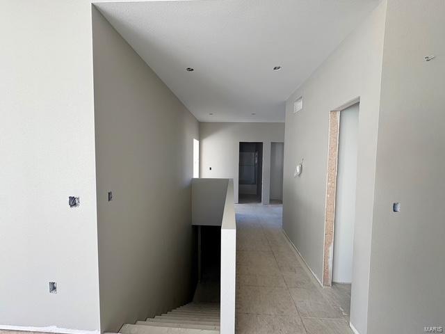 201 Adderly Lane Property Photo 15