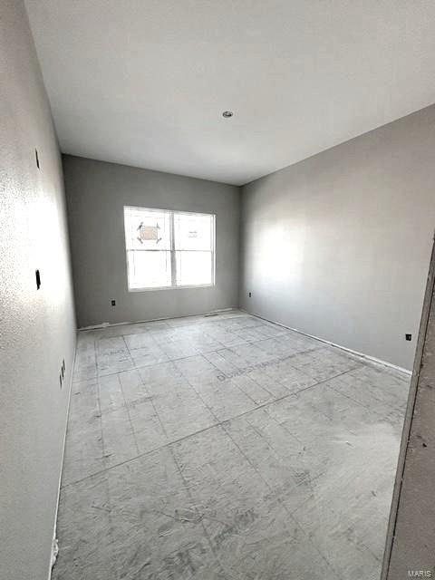 201 Adderly Lane Property Photo 16