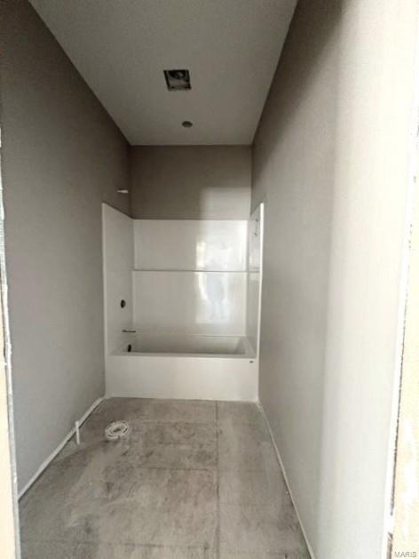 201 Adderly Lane Property Photo 17