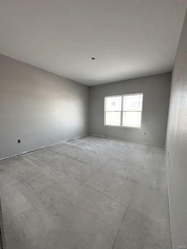 201 Adderly Lane Property Photo 18