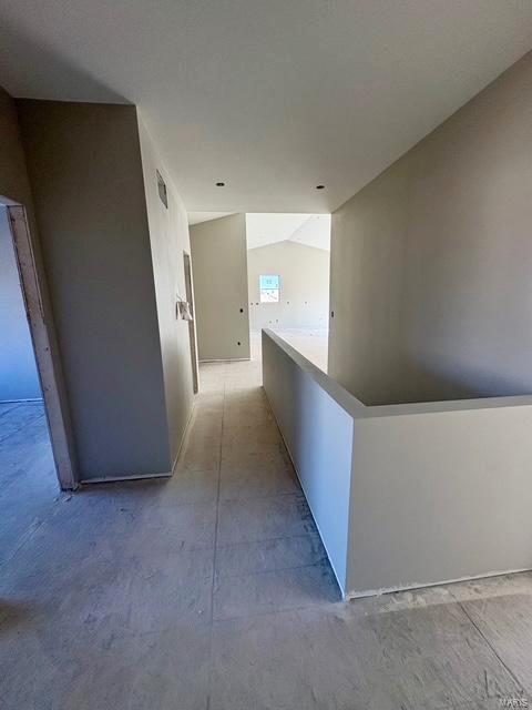 201 Adderly Lane Property Photo 19