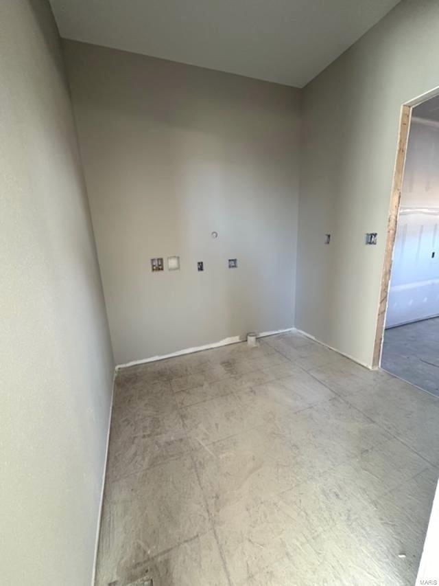 201 Adderly Lane Property Photo 20