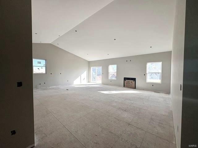 201 Adderly Lane Property Photo 21