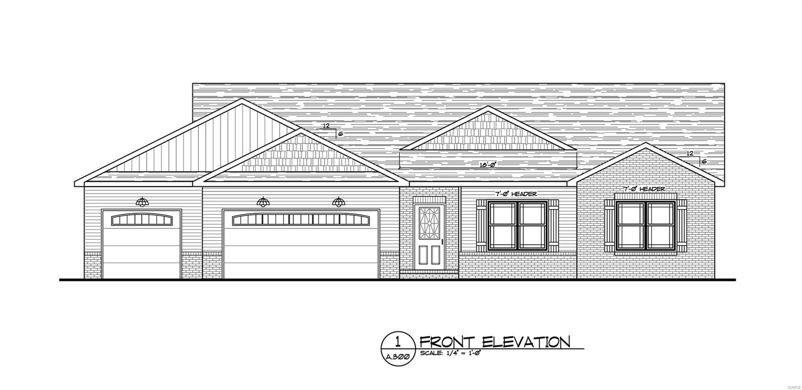 201 Adderly Lane Property Photo 22