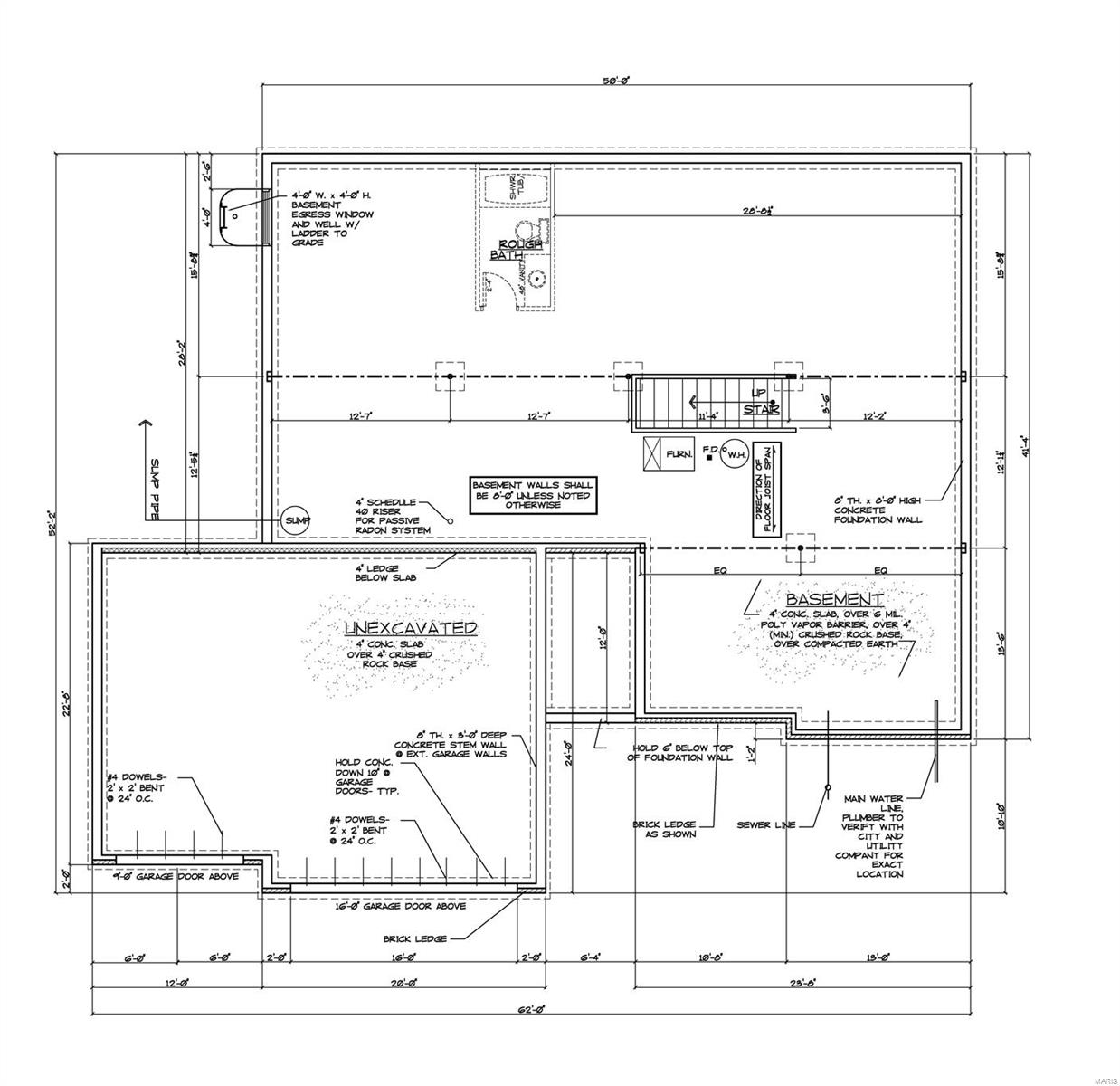 201 Adderly Lane Property Photo 24