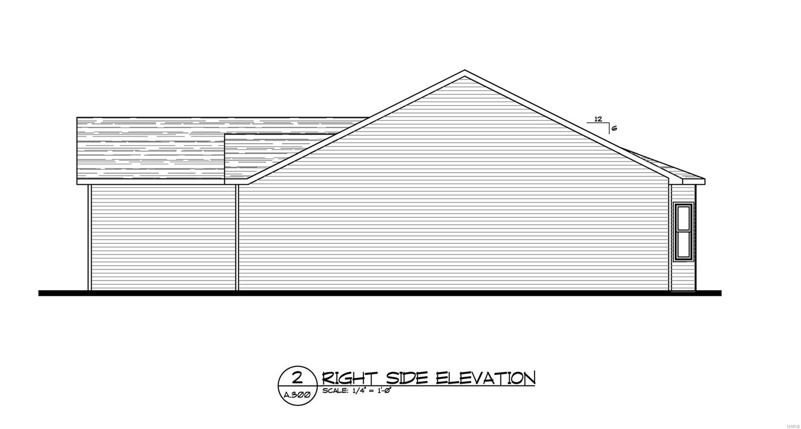 201 Adderly Lane Property Photo 26
