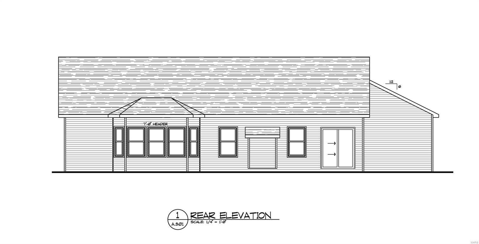 201 Adderly Lane Property Photo 27