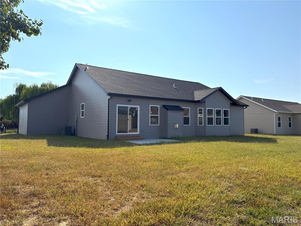 363 Sleeping Indian Drive Property Photo 6
