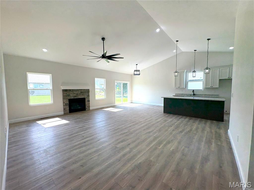 363 Sleeping Indian Drive Property Photo 21