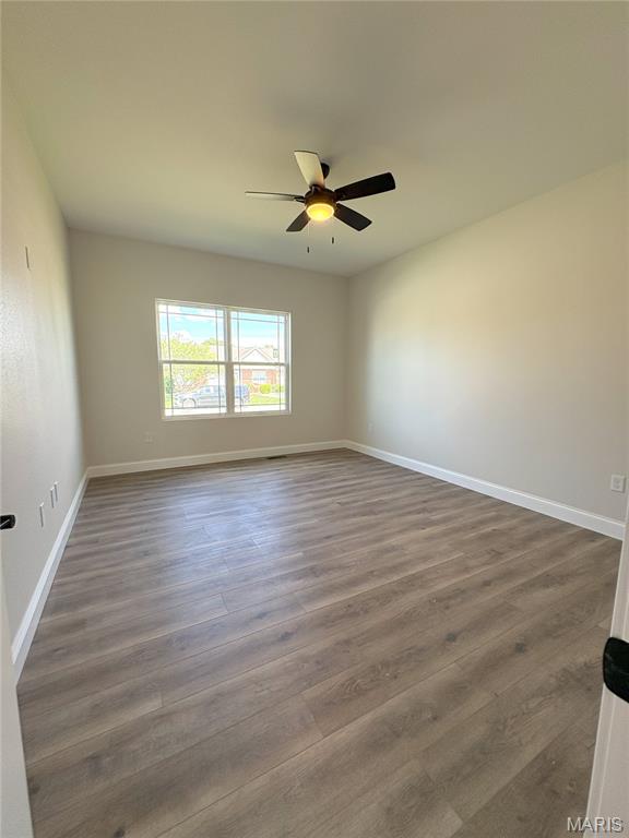 363 Sleeping Indian Drive Property Photo 24