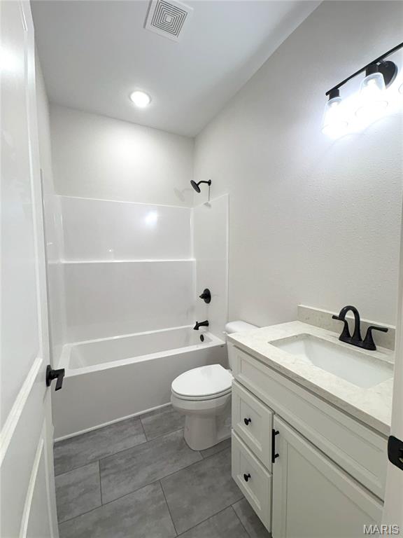 363 Sleeping Indian Drive Property Photo 25