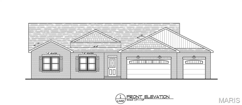 363 Sleeping Indian Drive Property Photo 34