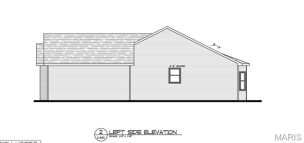 363 Sleeping Indian Drive Property Photo 35