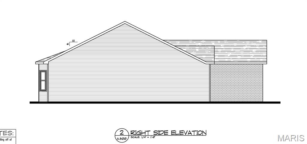 363 Sleeping Indian Drive Property Photo 36