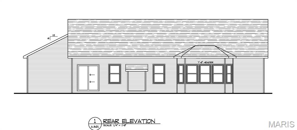 363 Sleeping Indian Drive Property Photo 37