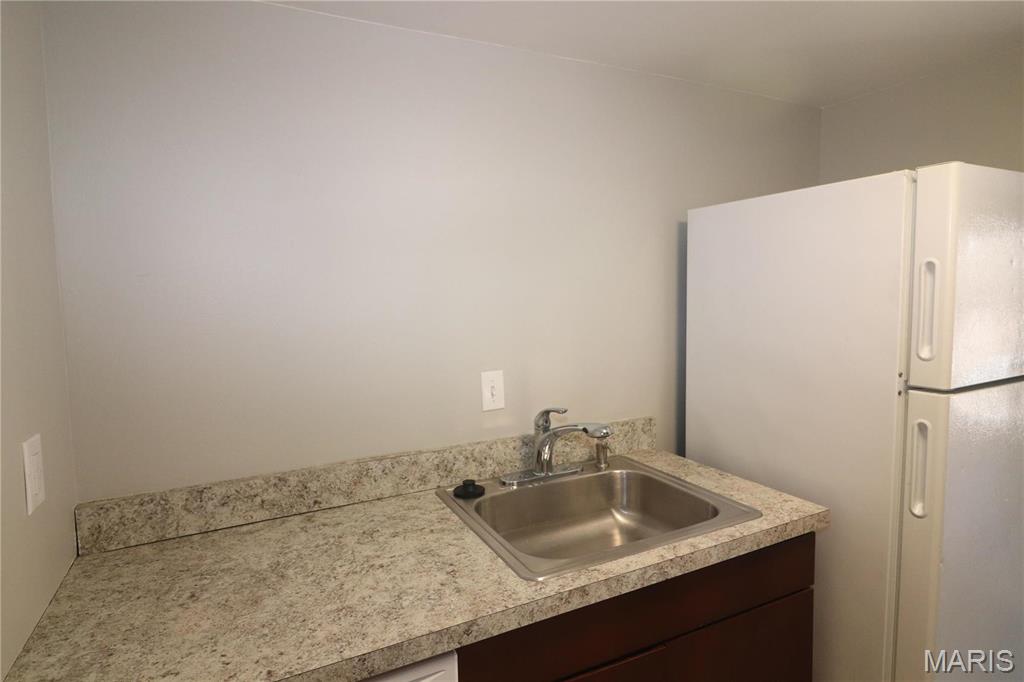 1090 Mersey Bend Drive F Property Photo 10