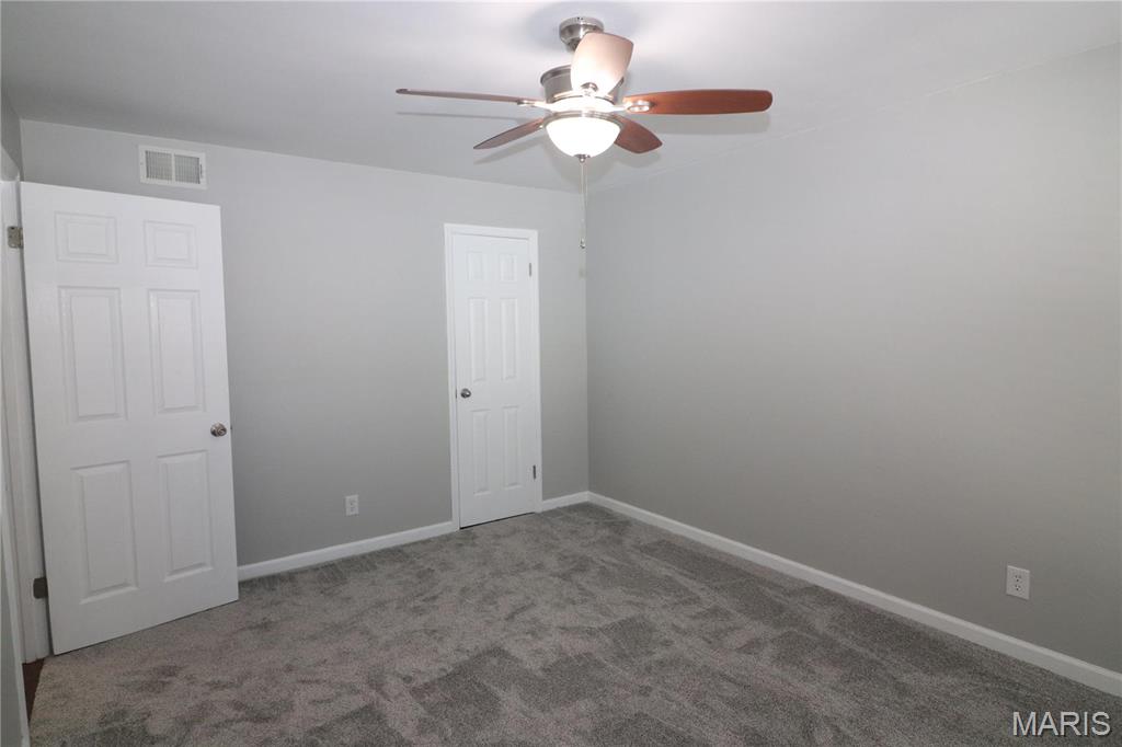 1090 Mersey Bend Drive F Property Photo 13