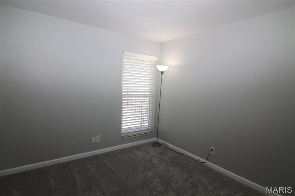 1090 Mersey Bend Drive F Property Photo 15