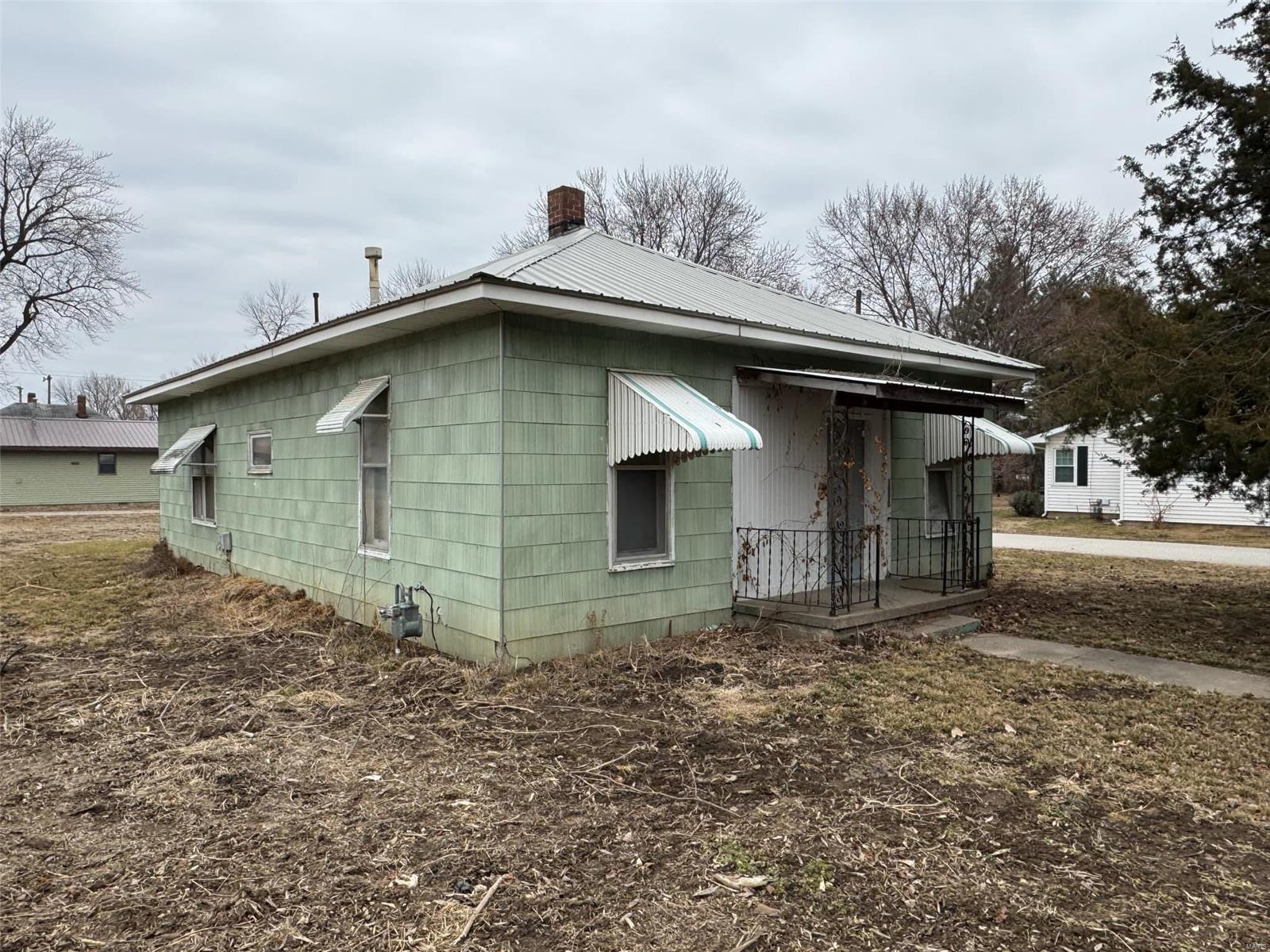 1000 White Street Property Photo 1