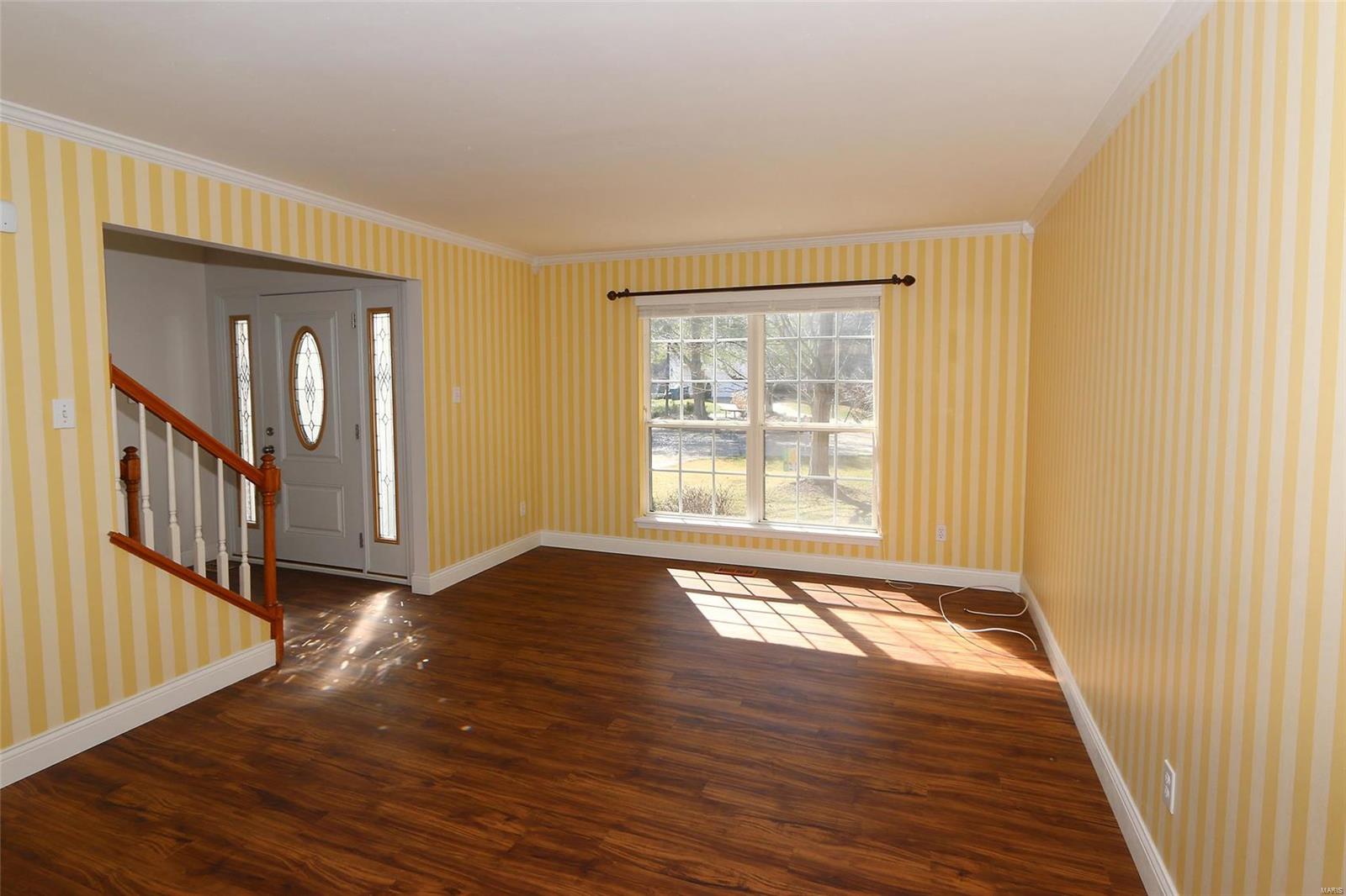1111 Gateford Ridge Court Property Photo 4