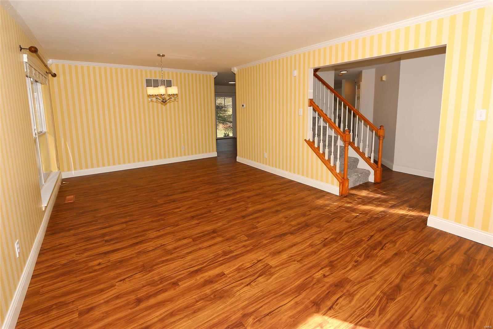 1111 Gateford Ridge Court Property Photo 5
