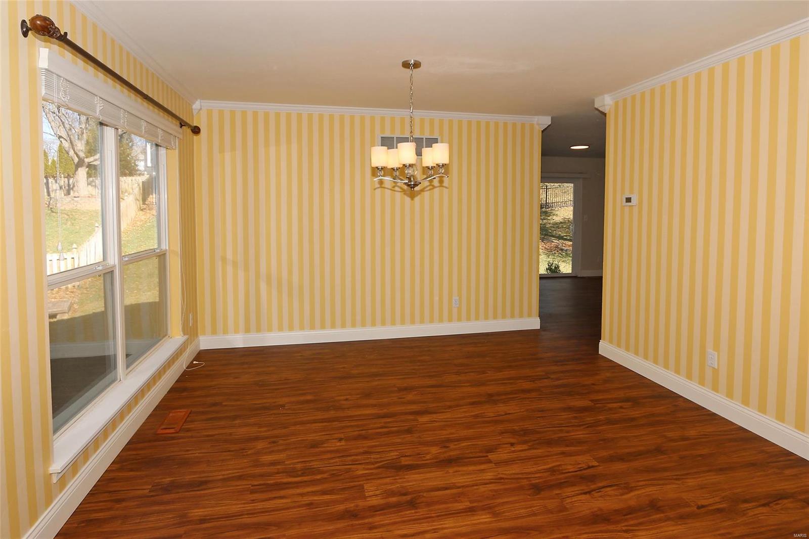 1111 Gateford Ridge Court Property Photo 6