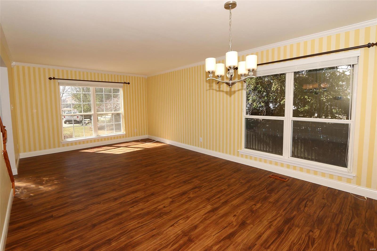 1111 Gateford Ridge Court Property Photo 7