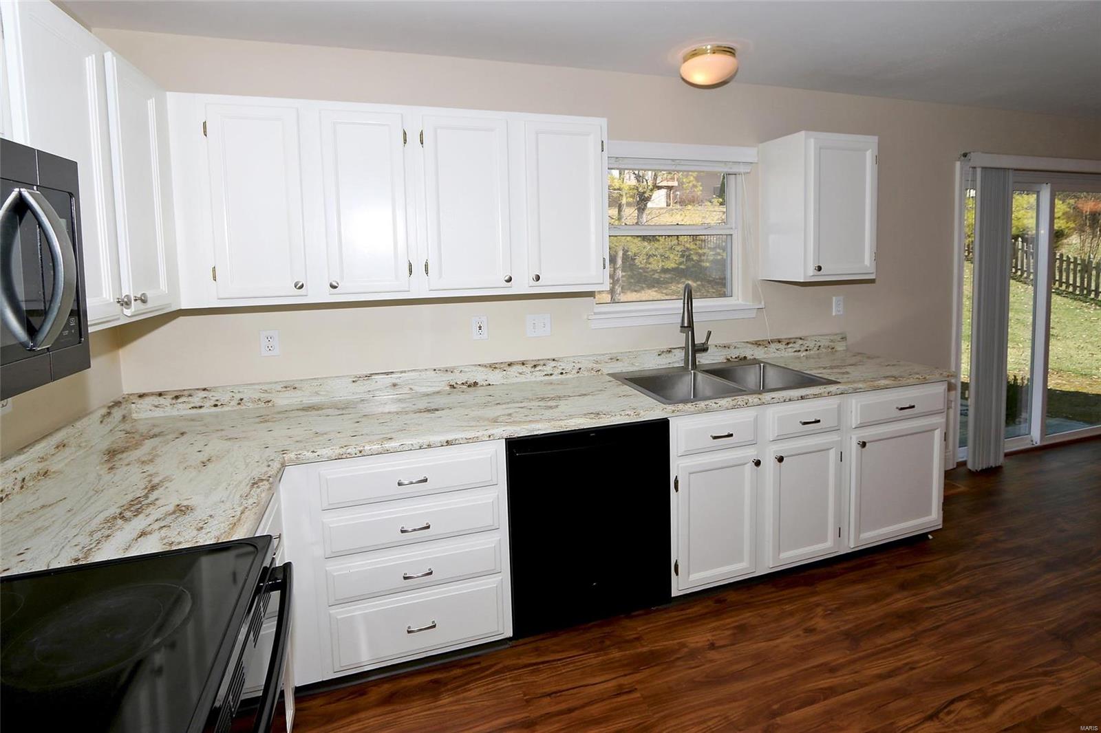 1111 Gateford Ridge Court Property Photo 10