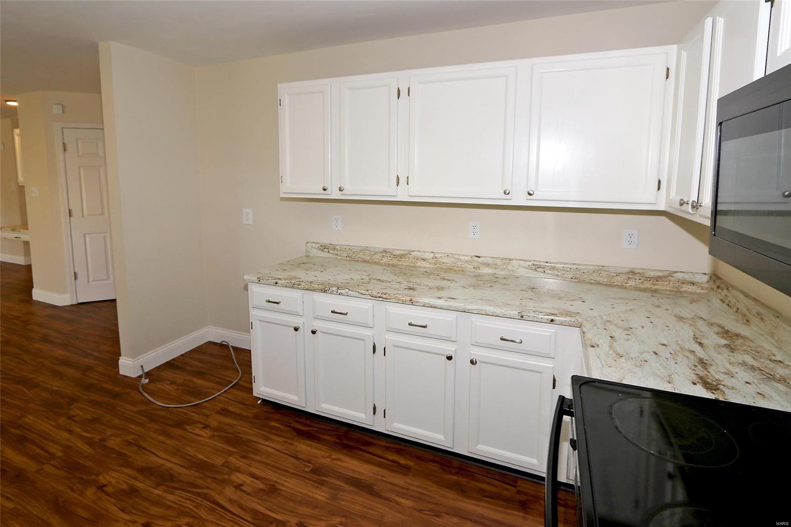 1111 Gateford Ridge Court Property Photo 11
