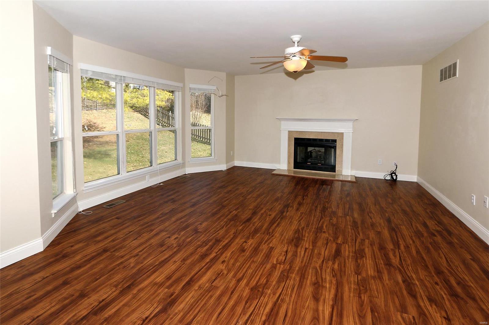1111 Gateford Ridge Court Property Photo 13