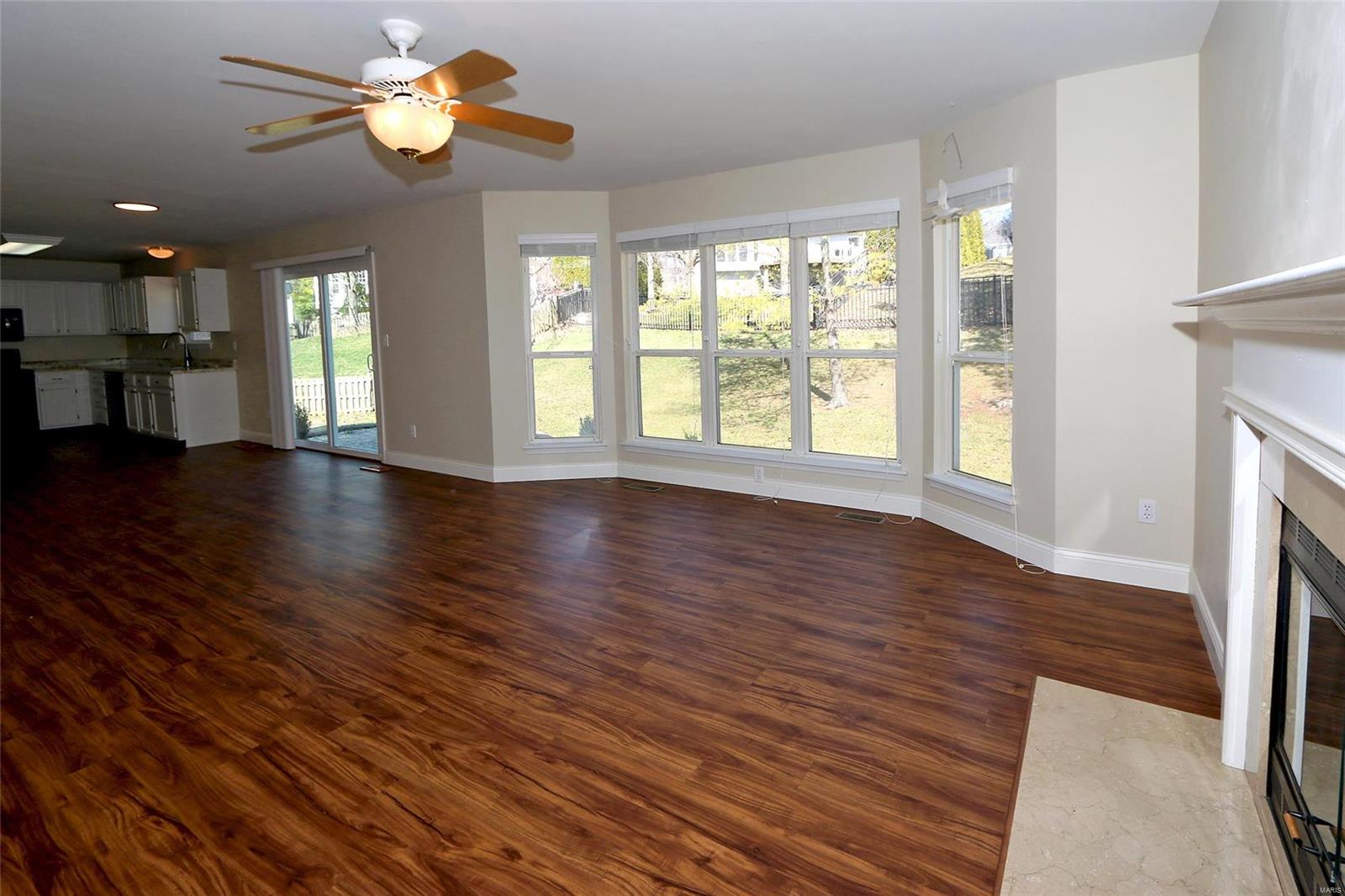1111 Gateford Ridge Court Property Photo 14