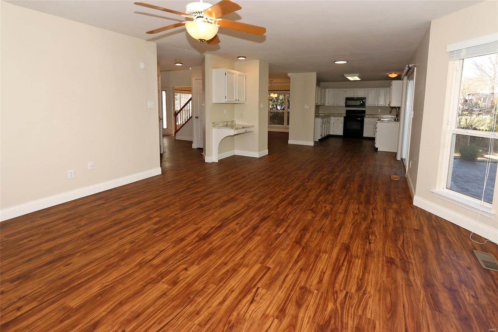 1111 Gateford Ridge Court Property Photo 15