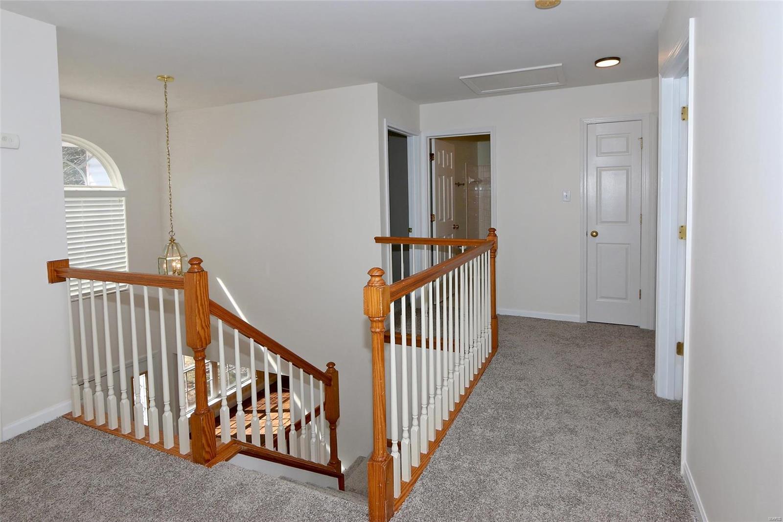 1111 Gateford Ridge Court Property Photo 18