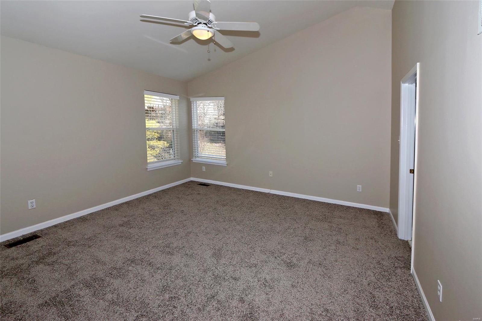 1111 Gateford Ridge Court Property Photo 19