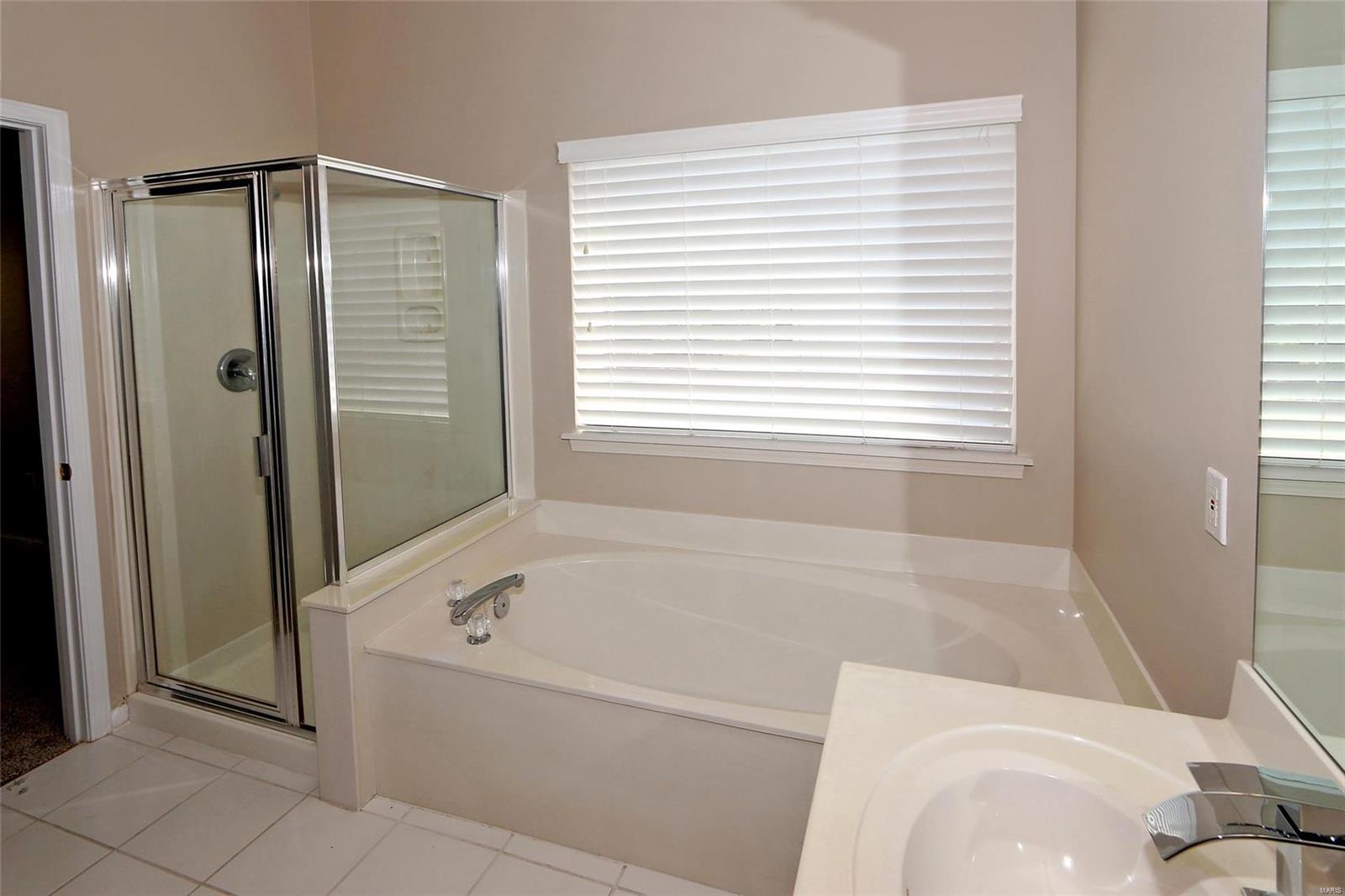 1111 Gateford Ridge Court Property Photo 21