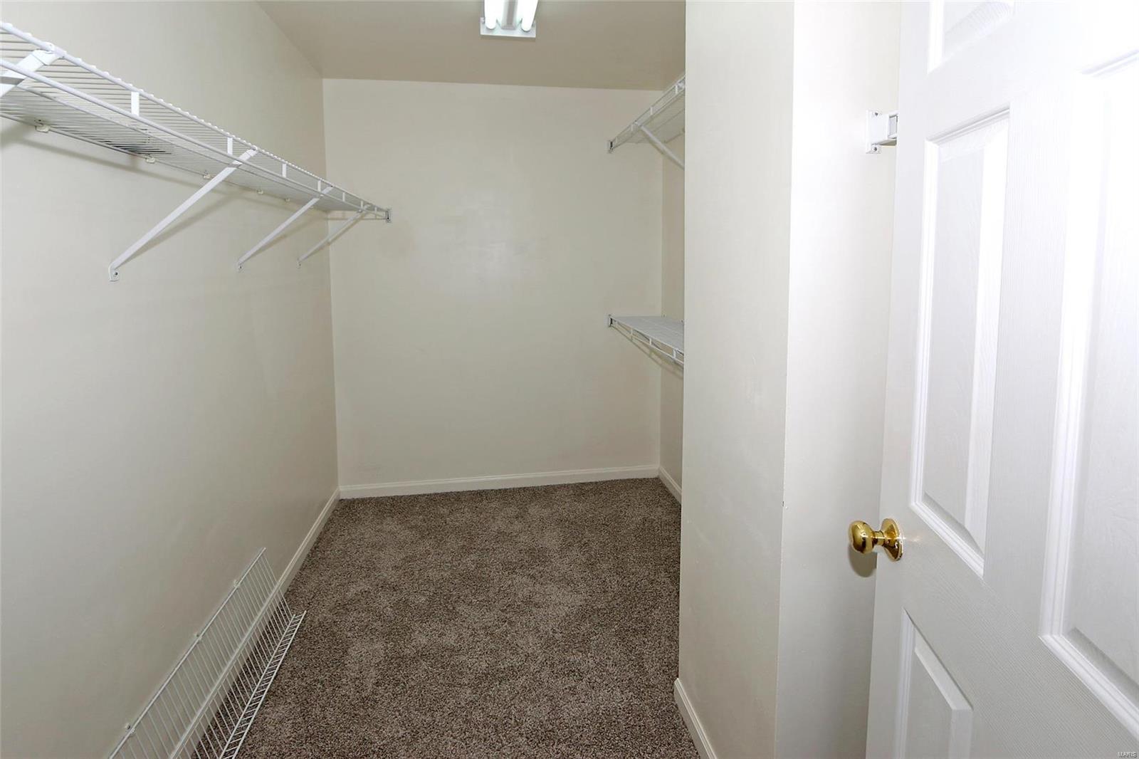 1111 Gateford Ridge Court Property Photo 22