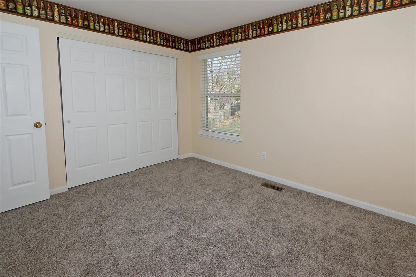 1111 Gateford Ridge Court Property Photo 23