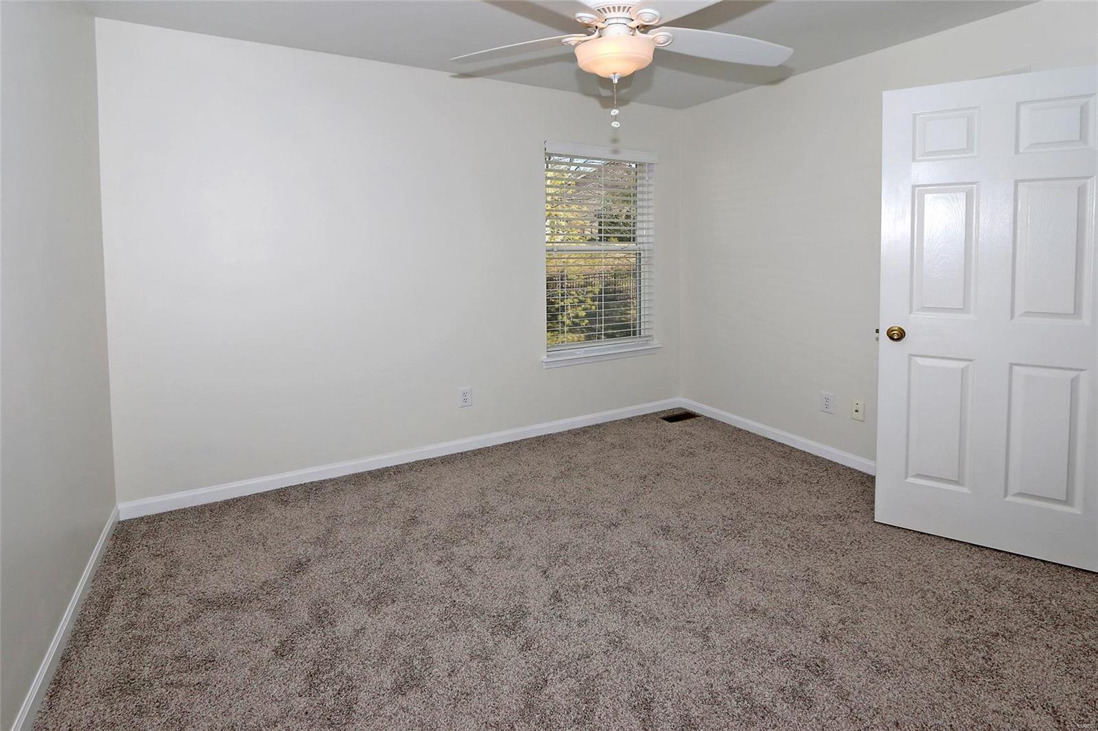 1111 Gateford Ridge Court Property Photo 24
